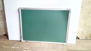 Green Chalk Boards