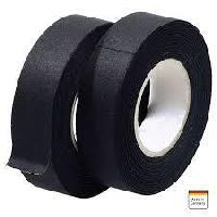 cloth tapes