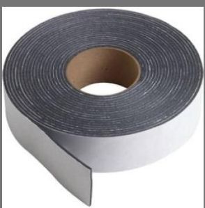 foam insulation tape