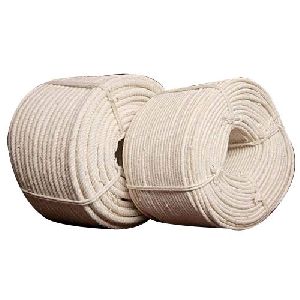 Cotton Rope