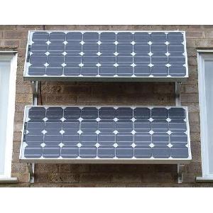 75 Watt Solar Panel