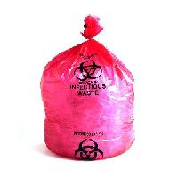 Infectious Waste Bag