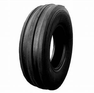 Tractor Front Tyre