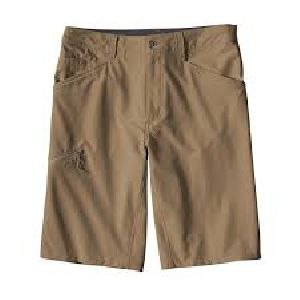 Mens Shorts