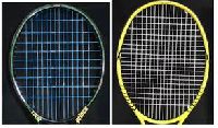 tennis string
