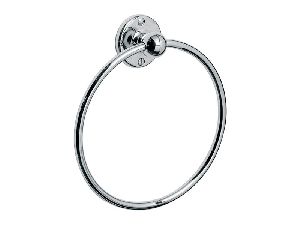 Towel Ring