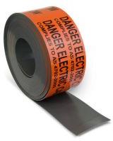 Electrical Warning Tape