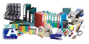 Office Stationery Printing
