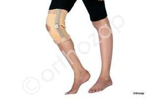 Functional Knee Support