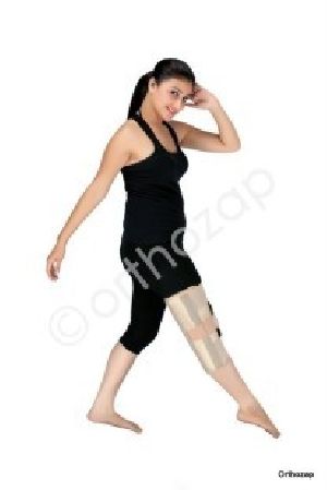 Knee Brace