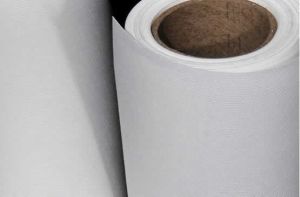 Polyester Filter Cloth