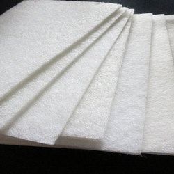 Polyester Filter Fabric