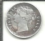 Silver Coin