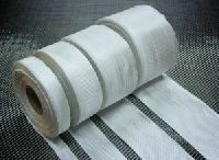 woven roving tape