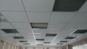 false ceiling services