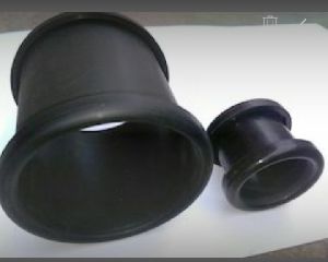 Gripper Membrane (Synthetic)