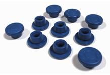 Rubber Stoppers