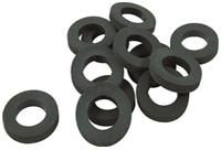 Rubber Washers