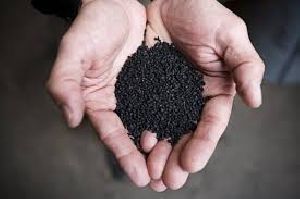 EPDM Scrap Granules