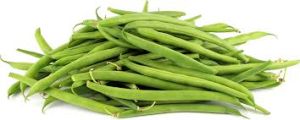 Fresh French Beans