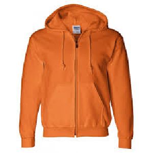 Mens Hoodies