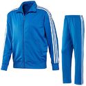 Mens Track Suit