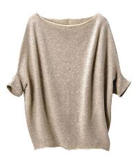 cashmere sweaters