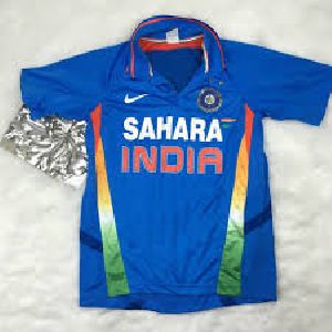 Indian Cricket T-Shirts