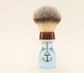 Anchor Shaving Brush