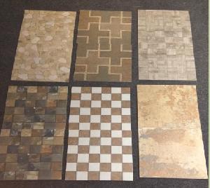 designer paving tiles