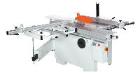 Table Saw