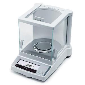 Laboratory Weighing Scale