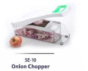 Onion Chopper