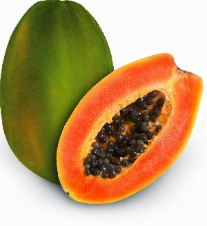 Papaya