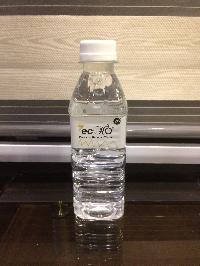 250ML Premium Packaged Drinking Water Bottles