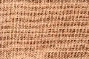 jute fabrics