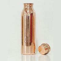 Copper Water Bottles