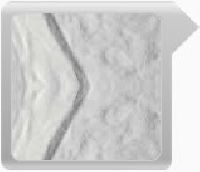 White Aluminum Oxide