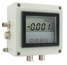 Differential Pressure Sensor