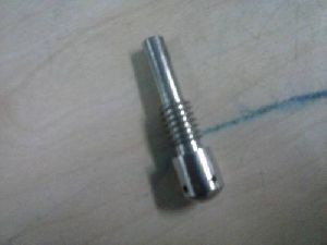 Magnehelic Gauge Sensor