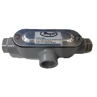 WET DIFFERENTIAL PRESSURE TRANSMITTER