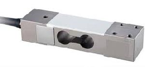 weighing scale load cell