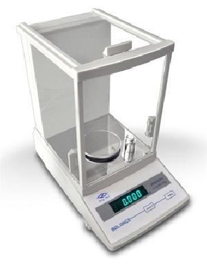 Weighing Scale Wind Shield