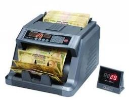 bill counting machine