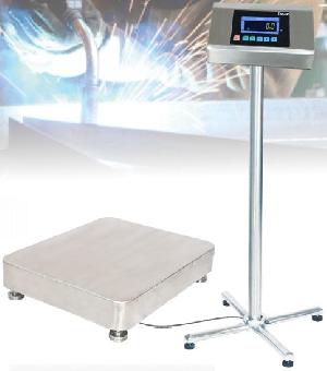 Digital Table Top Weighing Scale (DS-450)