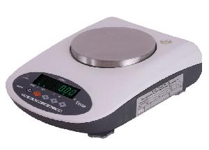 Precision Weighing Scale (DS-852G)