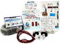 Mini Water Pump Kit