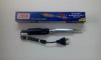 35 Watt Soldering Iron