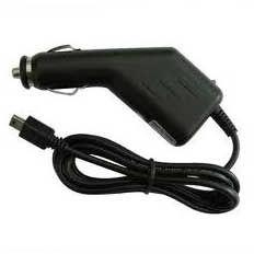 Car Mobile Chargers
