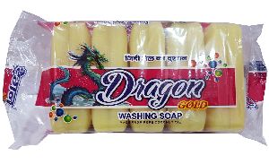 Cloth Washing Soap